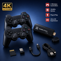 Arcadoza PlayStick Pro™