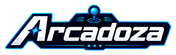 Arcadoza™ - Home