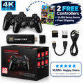 Arcadoza PlayStick Pro™
